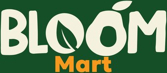 bloom logo