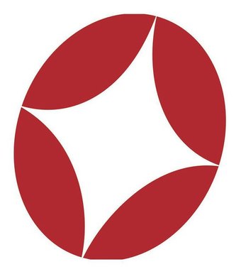 fourwinds logo