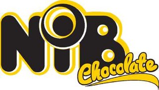 nib logo