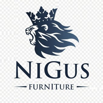 nigus logo