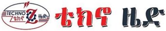 technoz logo