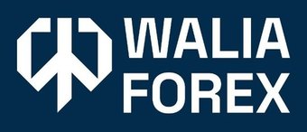 walia logo